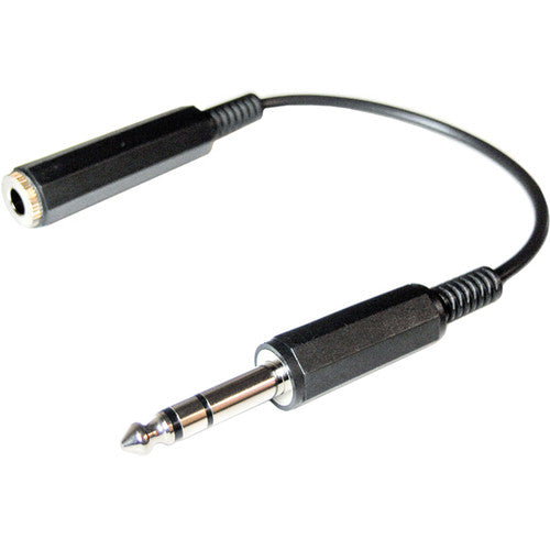 Hear Technologies IN - Cables - Insert