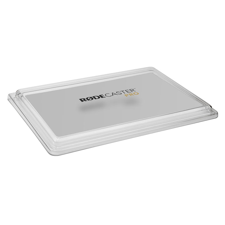 Rode Microphones RODECover Pro Cover for the RODECaster Pro