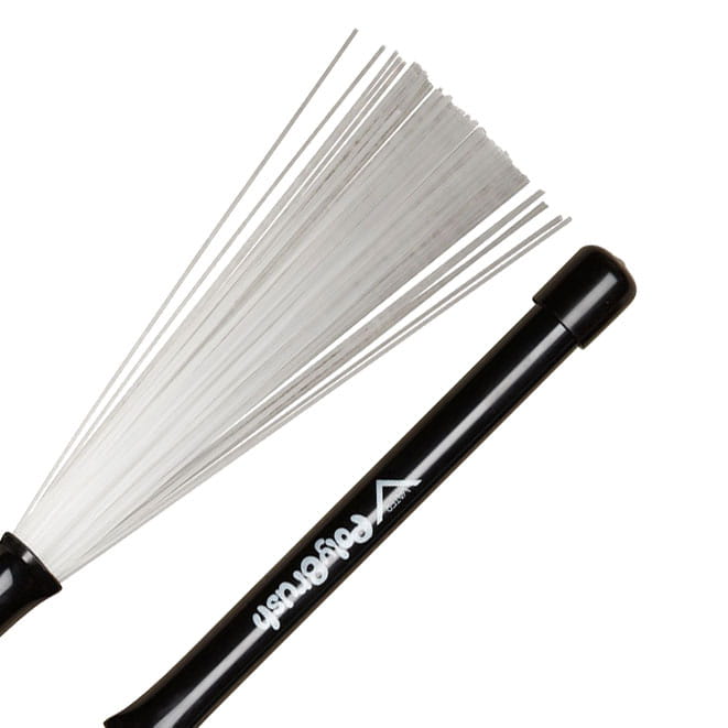 Vater VPYB - Poly Flex Brush