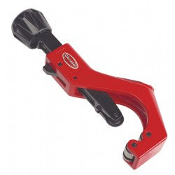 Gibraltar SC-PCUT - Pipe Cutter