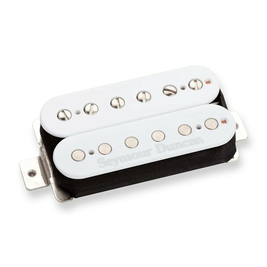Seymour Duncan - 78 Model Neck Position Guitar Pickup (White)