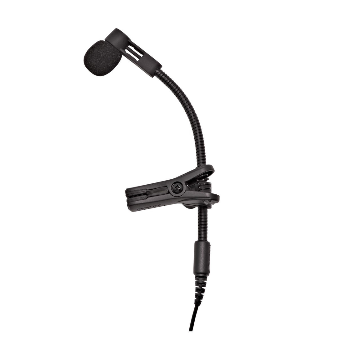Sennheiser e 908 B-ew