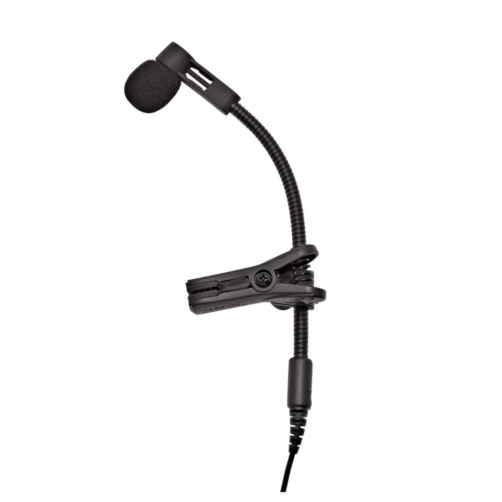 Sennheiser e 908 B-ew