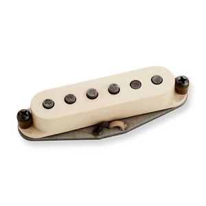 Seymour Duncan Antq II for Strat Surfer RwRp