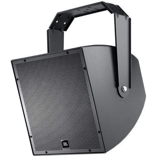 JBL Pro AWC15LF-BK