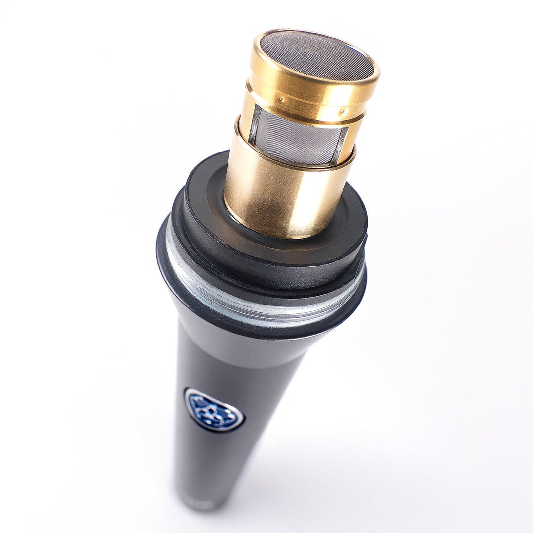 AKG C7 Handheld Vocal Microphone