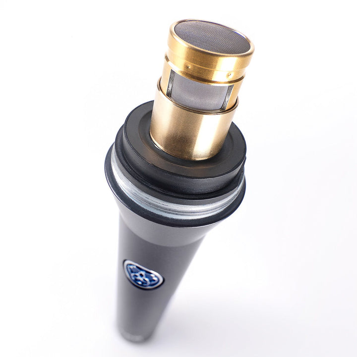 AKG C7 Handheld Vocal Microphone