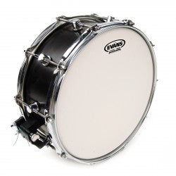 Evans B13STD 13'' STD Snare Head
