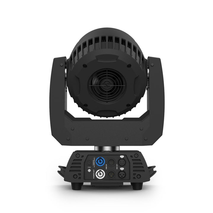 Chauvet Pro Rogue RX2 LED Moving Wash Light