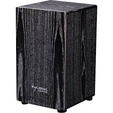 Tycoon TK30CSC-29 - Cajon 29 30th Anniversary