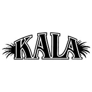 Kala KA-15S Soprano Ukulele - Satin Mahogany