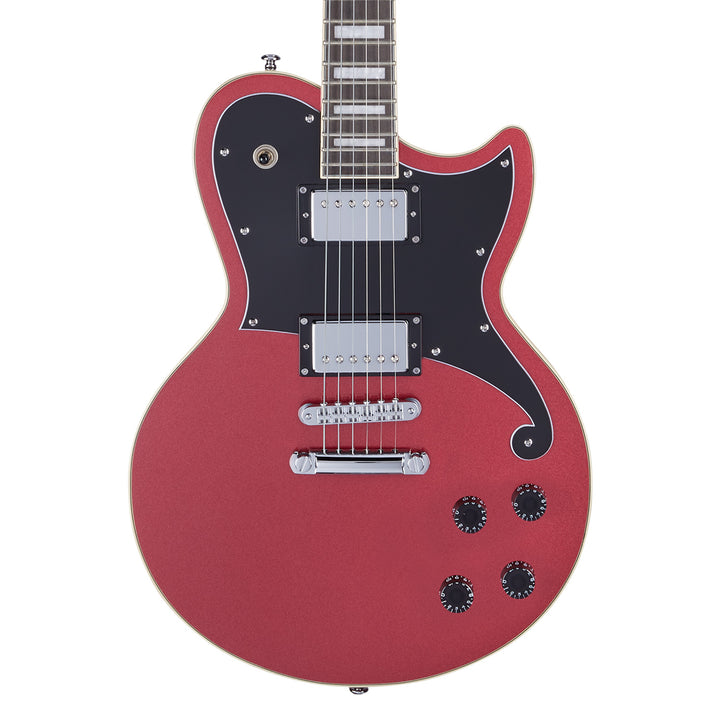 D’Angelico Premier Atlantic Electric Guitar