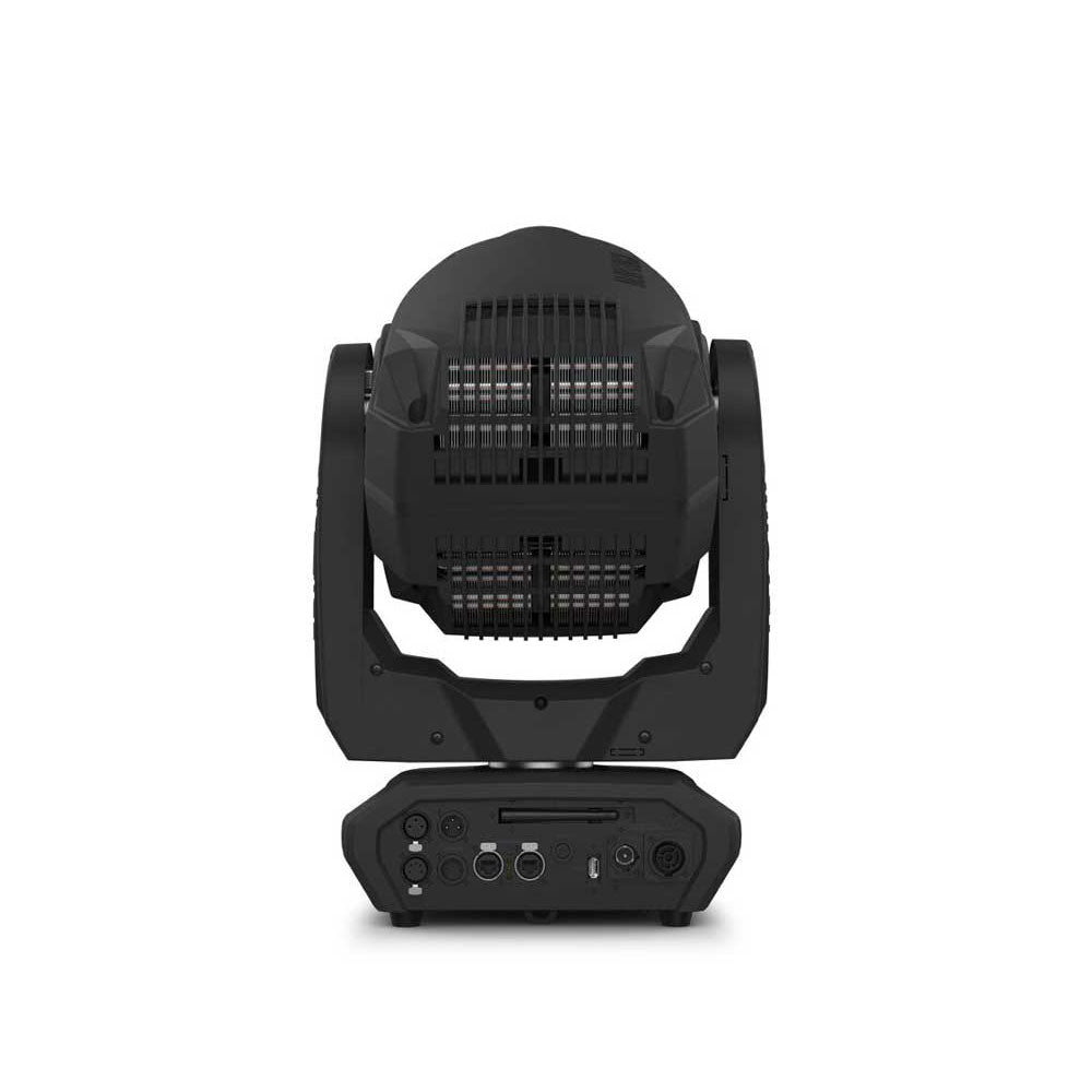 Chauvet Pro Maverick Force 1 Moving Head Spot Light