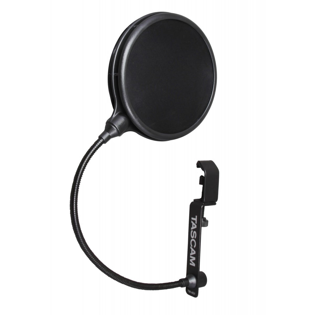 Tascam TM-AG1 Windscreen