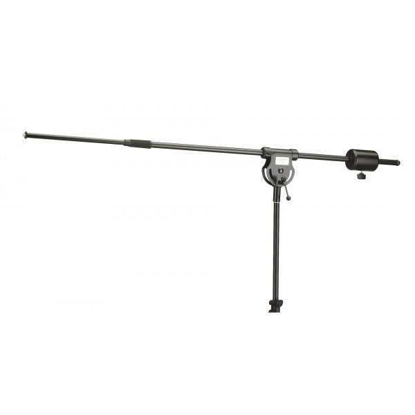 K&M 21231 Telescoping Boom Arm