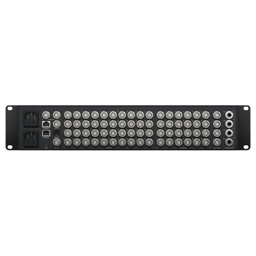 Blackmagic Design ATEM 4 ME Constellation 4K
