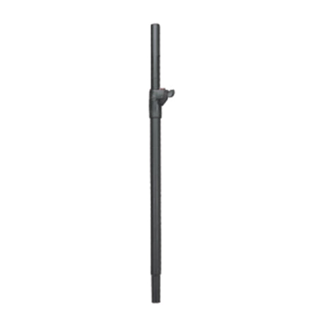 Yamaha DB023B Adjustable Speaker Pole