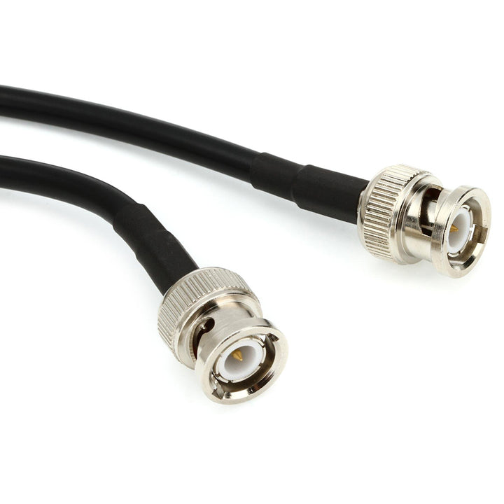 Line 6 ANT EXT Antenna Extension Cables - 15’
