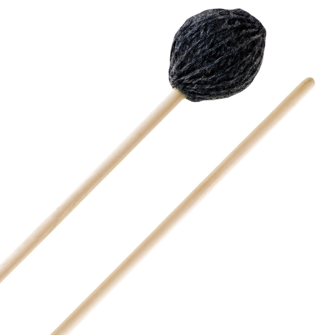 Promark DV3 - System Blue Diversity Series Medium Hard Marimba Mallets