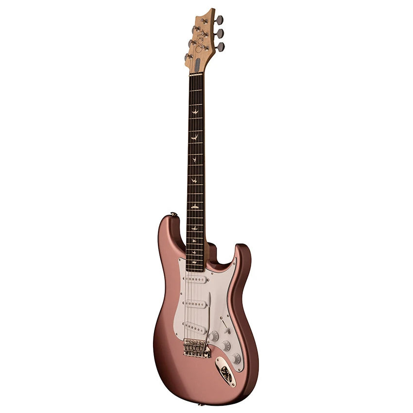 PRS Silver Sky John Mayer Signature Electric Guitar (Midnight Rose)