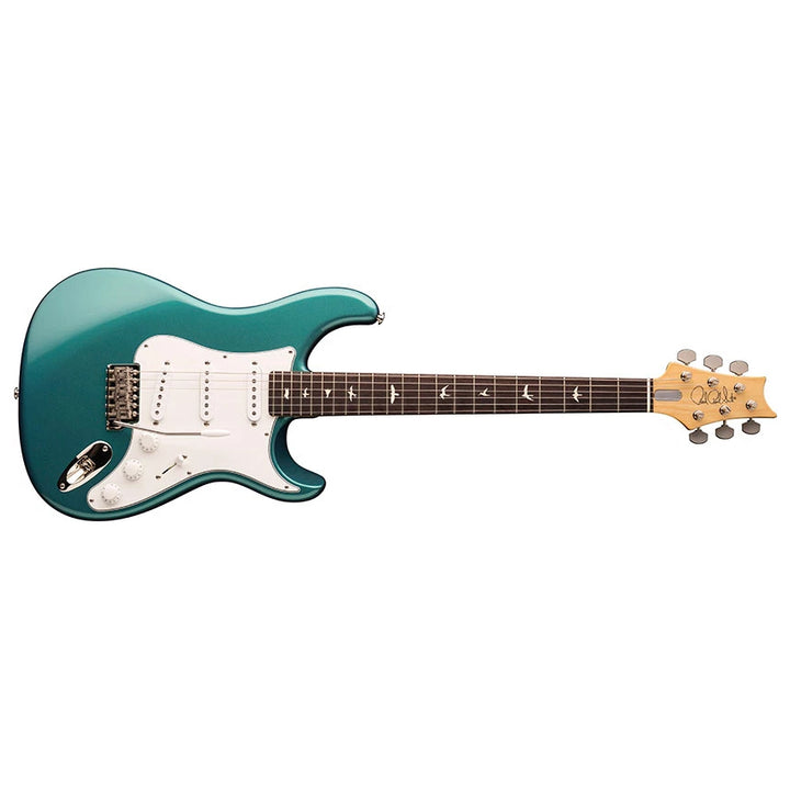 PRS Silver Sky John Mayer Signature Electric Guitar
