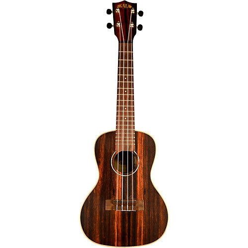 Kala KA-EBY-C Concert Ukulele