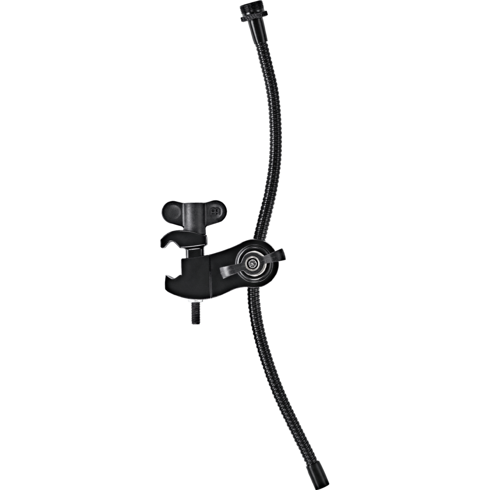 Meinl Mic Rim Clamp