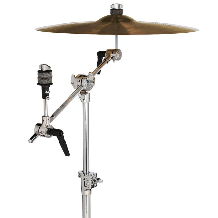DW SM2034 Cymbal Tilter w/ 1/2'' Clamp