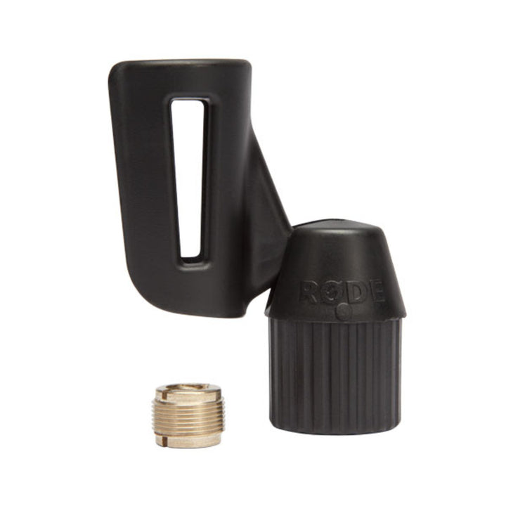 Rode Microphones RM1 Microphone Clip