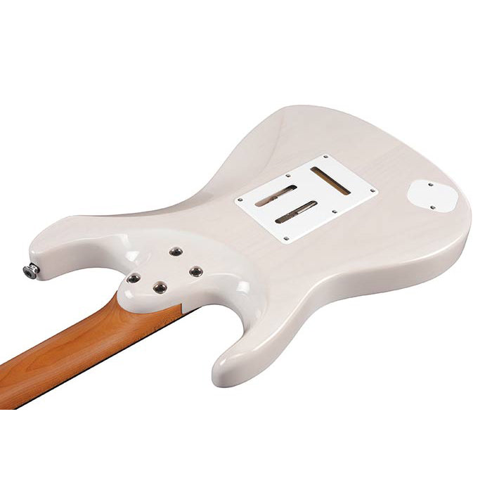 Ibanez Prestige (Antique White Blonde) AZ2204NAWD