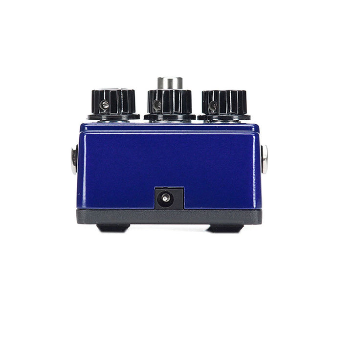 Digitech GONKULATOR Ringmod pedal with true bypass