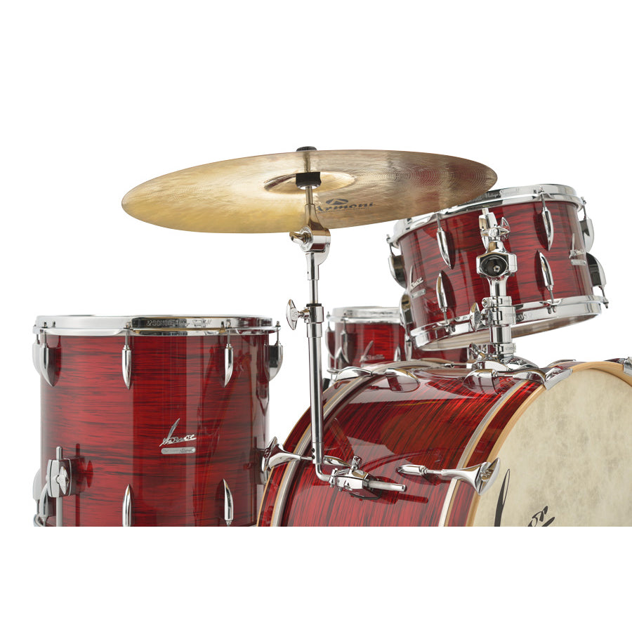 Sonor V-CH Vintage Cymbal Holder Kit