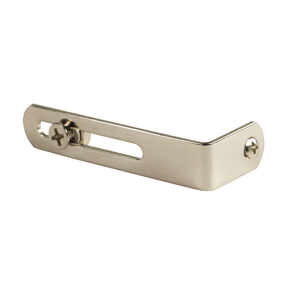 Gibson PB030 Pickguard for LP Standard - Cream