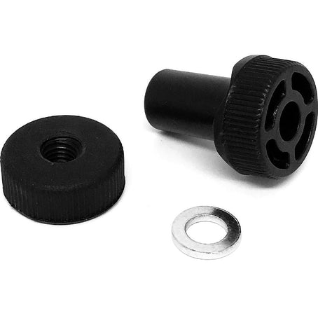 Tama HP9N7D- Tama Tension Adjust Nut /Washer