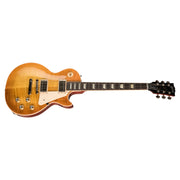 Gibson Les Paul Standard 60s - Unburst