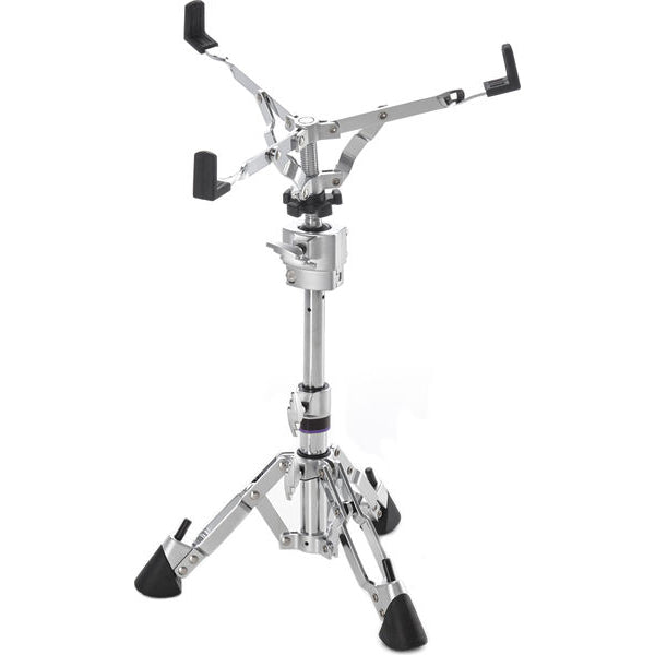Yamaha SS950 Extra‐Heavy Ball‐Mount Snare Stand Double‐Braced