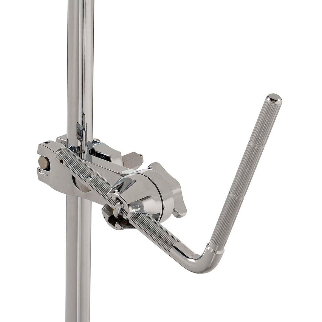 DW SMMG-5 V-to-Eyebolt Mega Clamp w/ Two Sided L-Arm