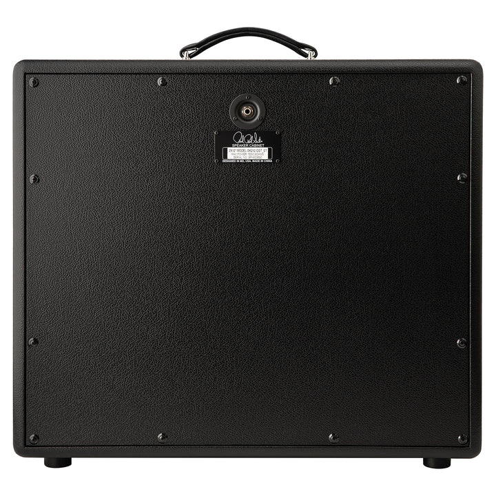 PRS Archon Guitar Amplifier 1x12” Stealth Cabinet w/ Celestion V70