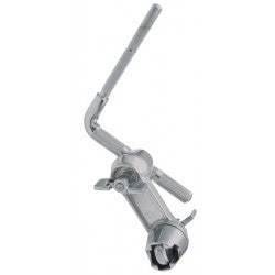 Gibraltar SC-PLRA - Percussion L-Rod Attachment