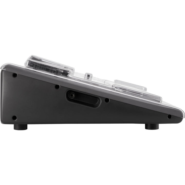 Decksaver Dust Cover for Behringer X32 Digital Mixer