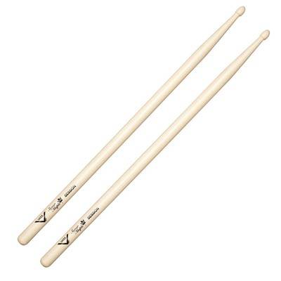 Vater VSMSEW -Vater Sugar Maple Session Wood Tip Drumsticks