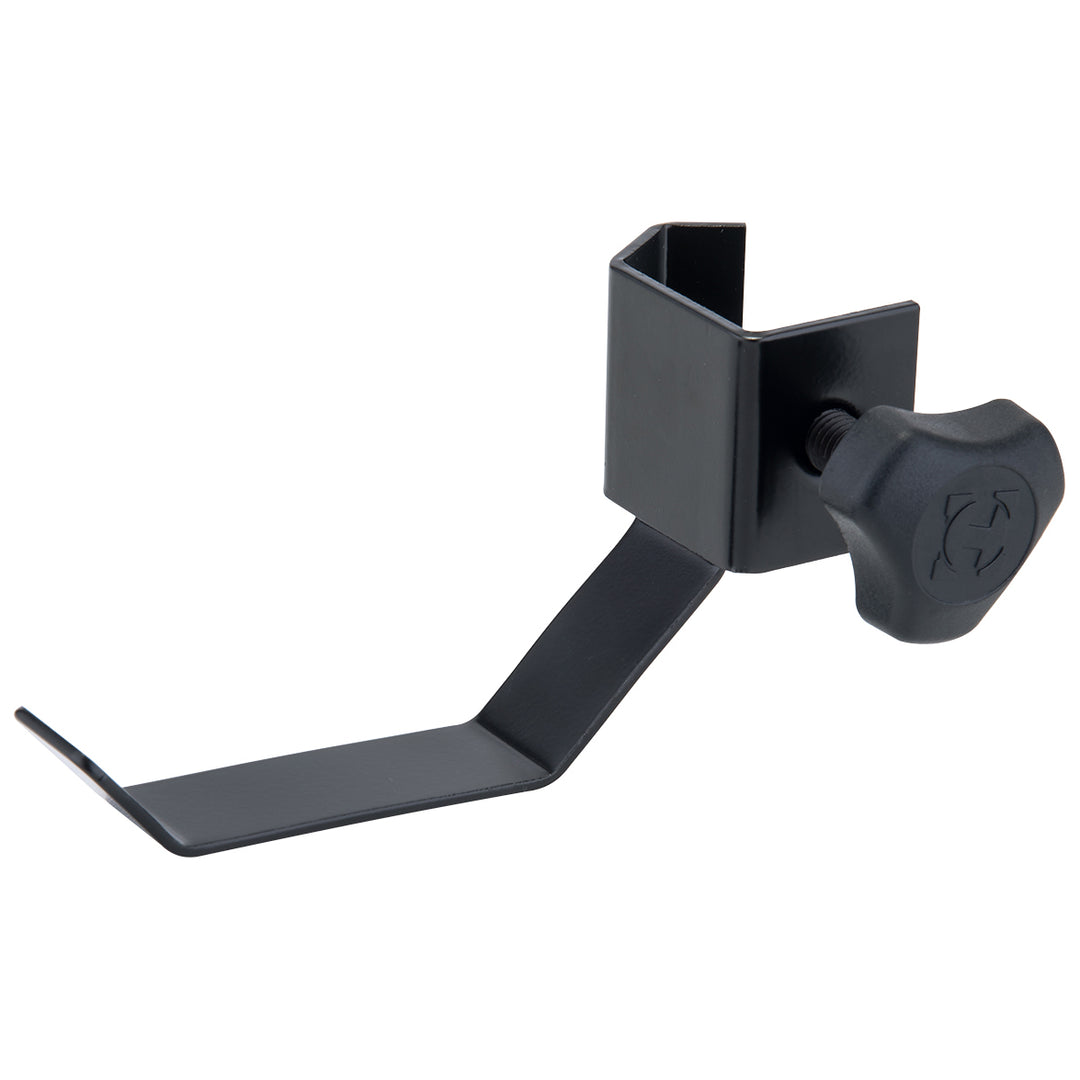 Hercules Stands HA700 Guitar Strap or Headphone Holder Attachment
