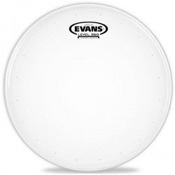 Evans B12DRY Genera Dry Snare/Tom/Timbale Head - 12''