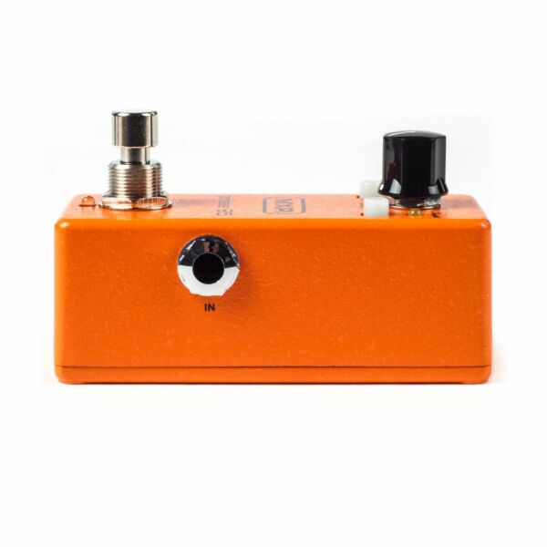 MXR JD-M290 Phase 95 Mini Pedal