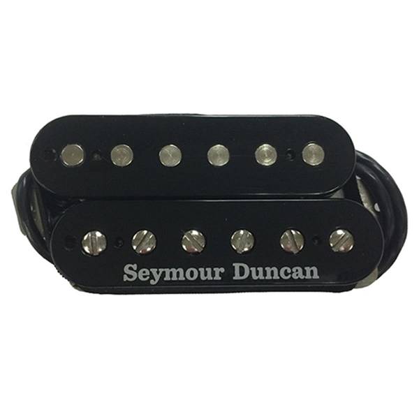 Seymour Duncan SH-4 JB Nighthawk