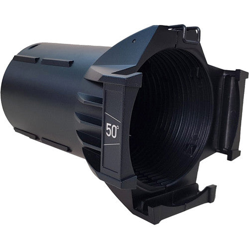 ADJ EP LENS 50 Degree Lens for Encore Profile Pro Fixture