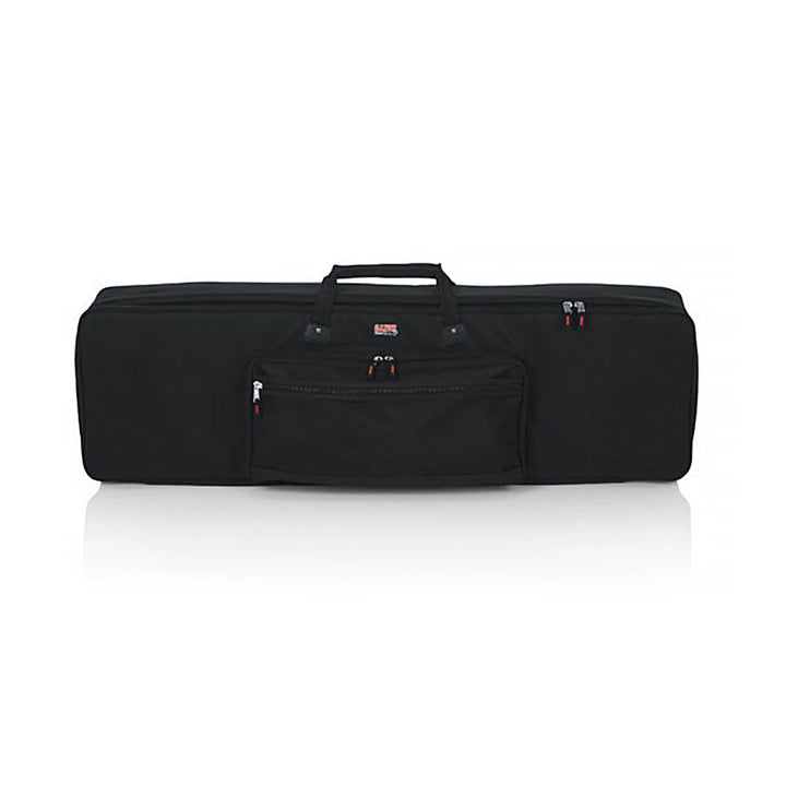 GKB 88 Note Keyboard Gig Bag - Slim