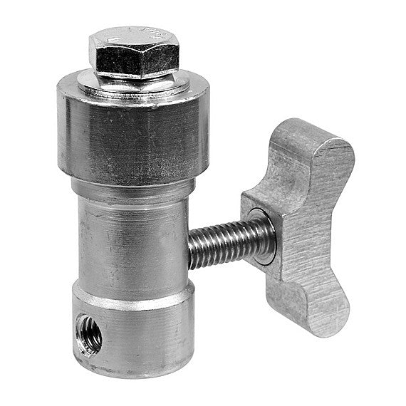 The Light Source - Universal Stand Adapter, Short
