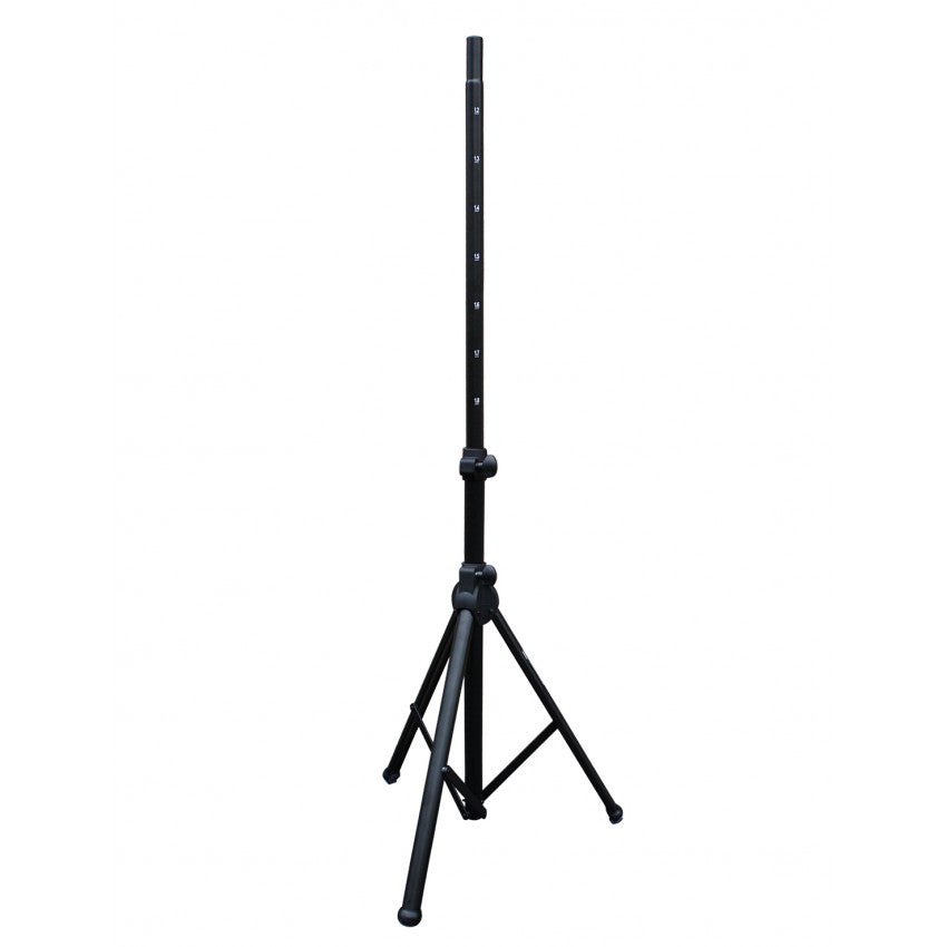Yamaha SB309 Air-powered Speaker Stand