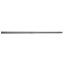 Gibraltar SC-GPR59 - 59'' Tube